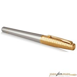 Перьевая ручка Parker Urban Premium (1931571)