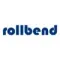 Электромеханический вальцовочный станок Rollbend RBM-S 3070x160