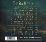 The Sea Within / The Sea Within (Special Edition)(2CD)