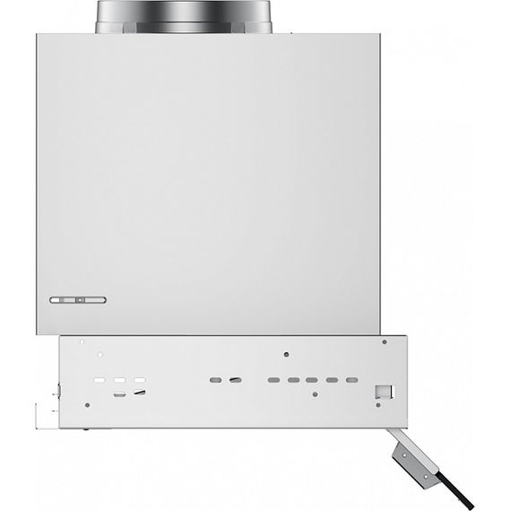 Вытяжка Franke FST DRIP-FREE 90 X/2 KL