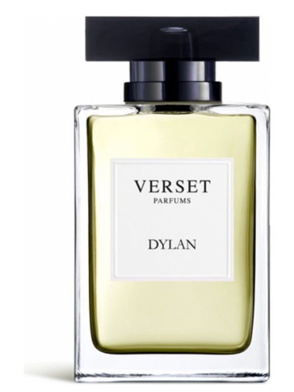 Verset Parfums Dylan