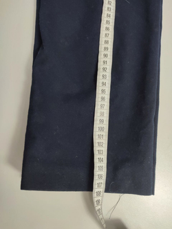 Брюки Oodji базовые 48 размер