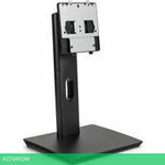 Монитор ExeGate SuperView EV2407T EX297246RUS