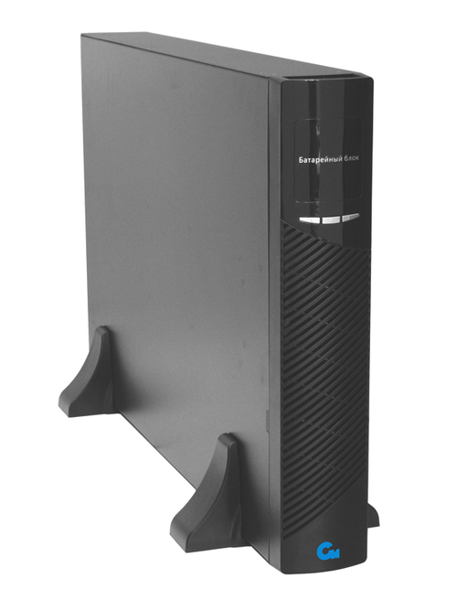 Батарейный модуль ИБП Парус электро БМСИПБ1,5-3КА.9-11