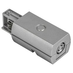 Заглушка Lightstar 504119