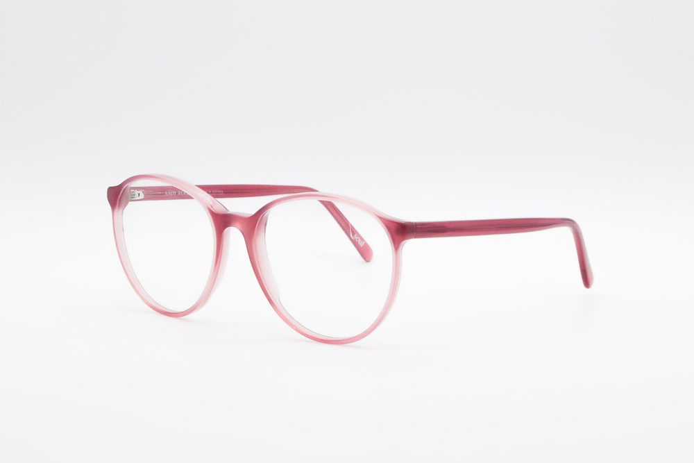 Изг. оправы Andy Wolf 5091 col. e