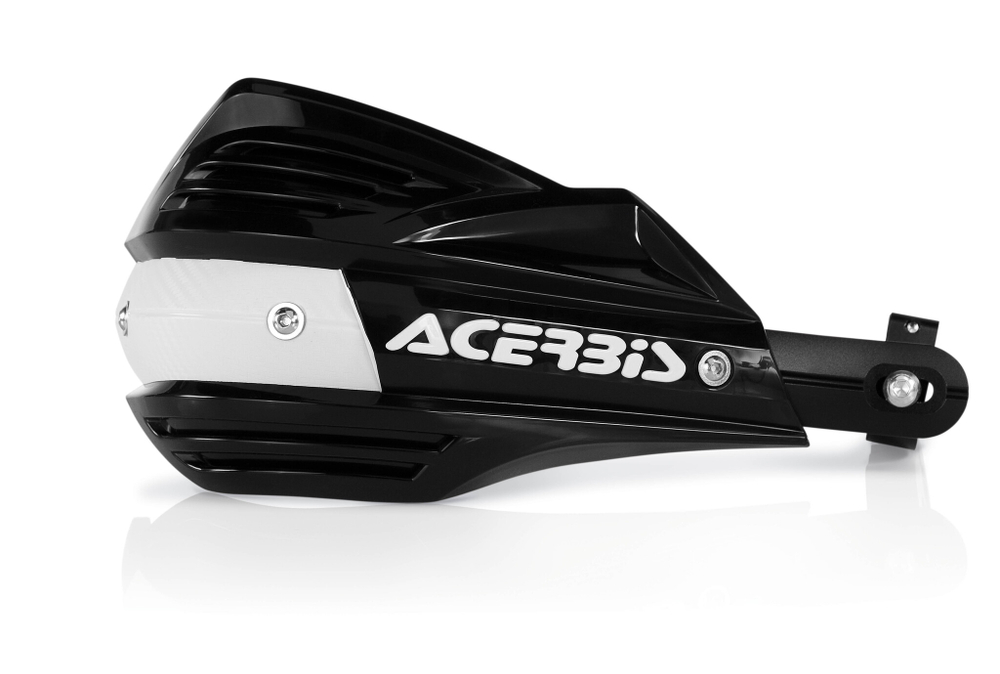 Защита рук Acerbis X-FACTOR HANDGUARDS