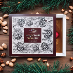 Скриншот 07.05.25_09.32.53