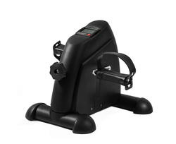 Велотренажер мини DFC B806*