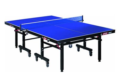 Теннисный стол DHS T-1223 (ITTF)