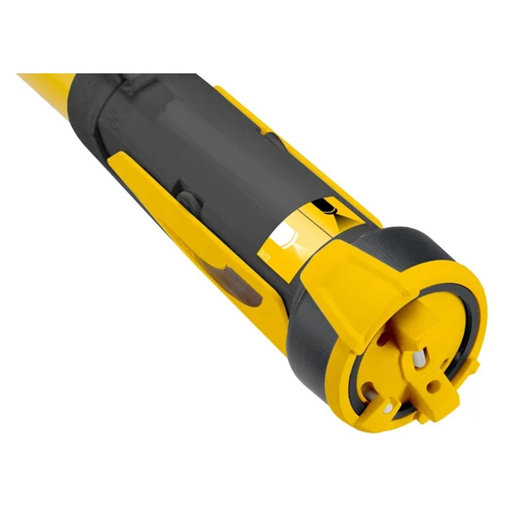 Краскопульт Wagner W 950 Flexio