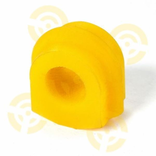 Полиуретановая втулка стабилизатора, передней подвески I.D. = 22 мм (Кратность 2 шт.) 201615