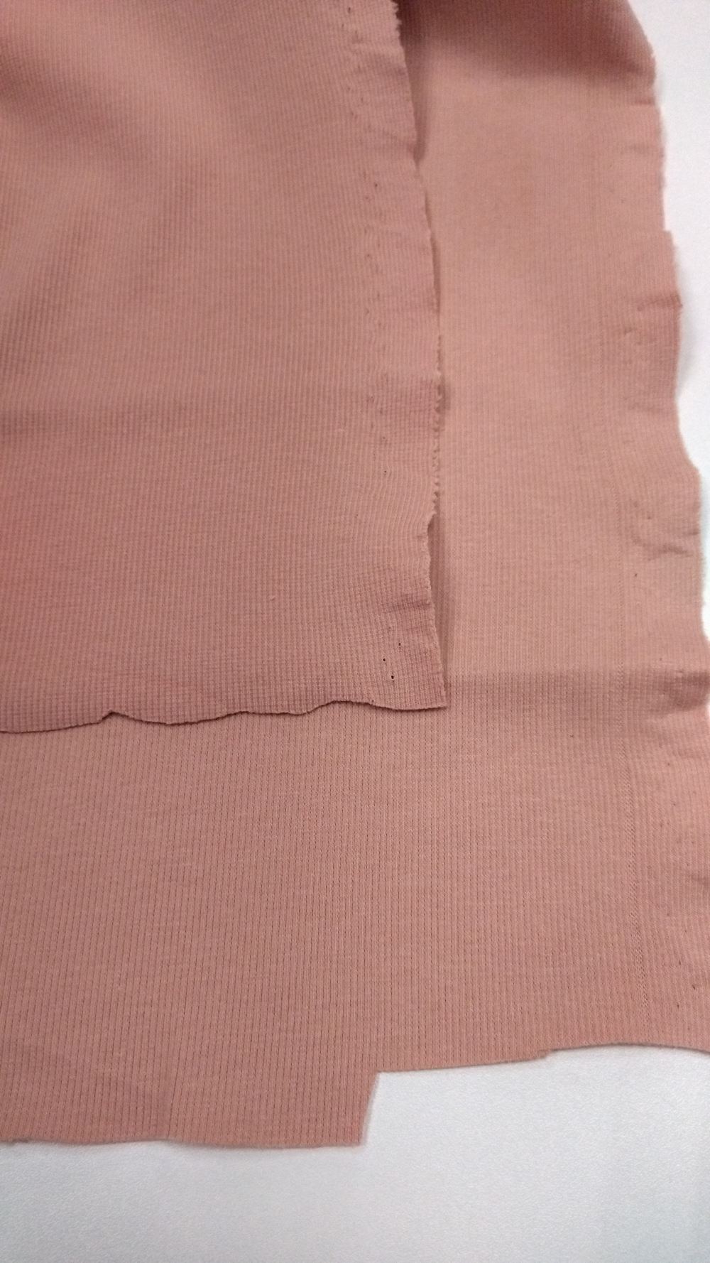 Трикотаж Кошкарсе