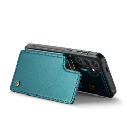 Чехол CaseMe Сard Protection Samsung Galaxy S24