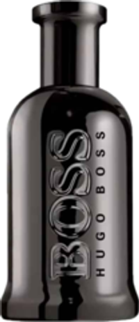 Hugo Boss Boss Bottled United EDP