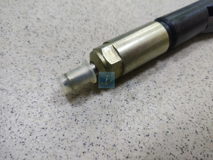 Форсунка 182.1112010-10