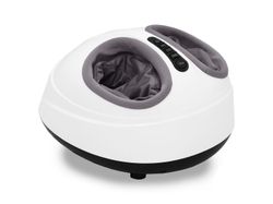 Массажер ног HANSUN Amore Foot FC1008 Белый