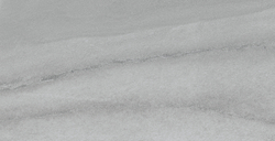 Urban Dazzle Gris Керамогранит серый 60x120 лаппатированный
