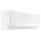 Мультисплит система на 4 комнаты Gree GWH09AGAXA-K6DNA4D/I x 4 / GWHD(36)NK6OO (LCLH) — (3)