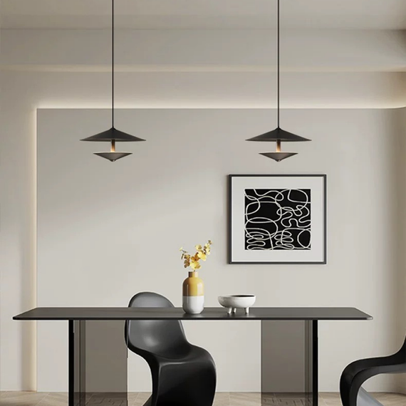 Подвесной светильник Ombra