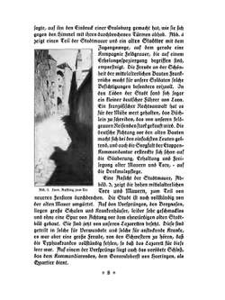 Krieg und Baukunst in Frankreich und Belgien. Mit 134 Abbildungen nach Zeichnungen und Aufnahmen des Verfassers | Bodo Ebhardt