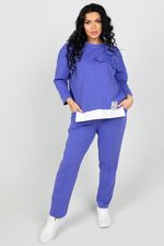 Костюм Фэнтази Натали (Акция)