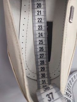 Туфли Parmen кожаные 43 размер, новые