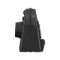 Zoom Q2n-4K Black