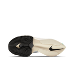 Мужские кроссовки Nike Air Zoom Alphafly Next 1 'Eliud Kipchoge' DD8877-101