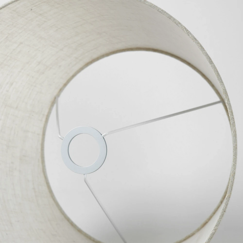 Декоративная настольная лампа Lussole MIDLAND LSP-0940