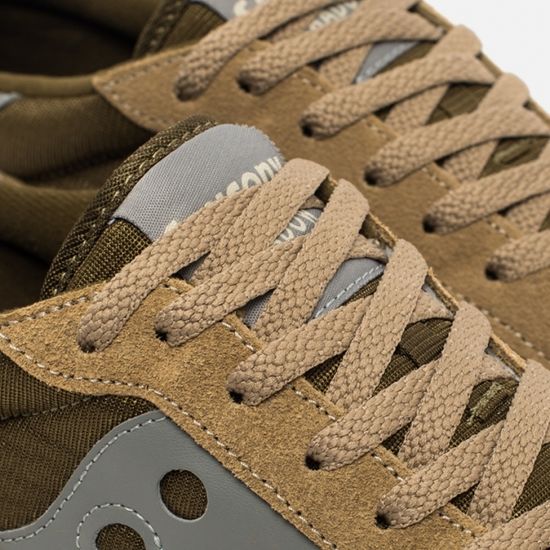 Обувь S2108-625 Saucony Shadow Original