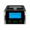 Mcintosh MC2.1KW