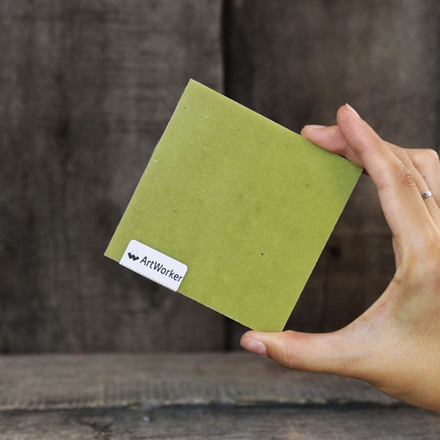 Смальта SX12, 91х91х10 мм