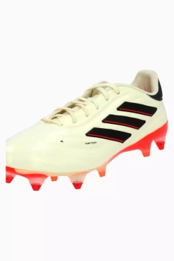 Бутсы adidas Copa Pure II Elite SG