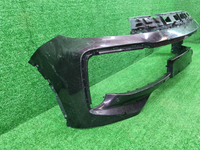 Бампер передний EXEED TXL (2021-н.в.)