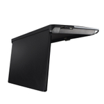 Монитор потолочный - ERGO ER1330AN-OLED с экраном 13,3” (1920х1080 OLED FullHD, смарт ТВ, 3+64Gb) черный