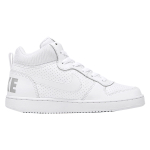 Кроссовки Nike, 839977-100