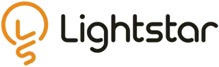 Lightstar
