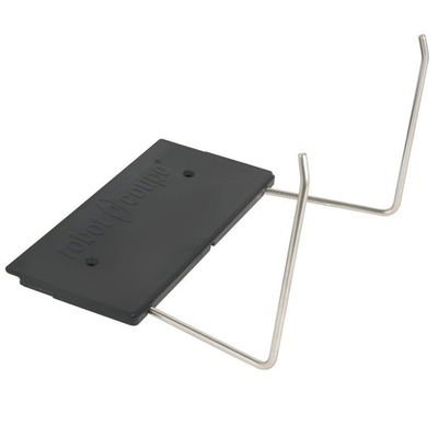 Держатель Д/Дисков Robot Coupe 107812