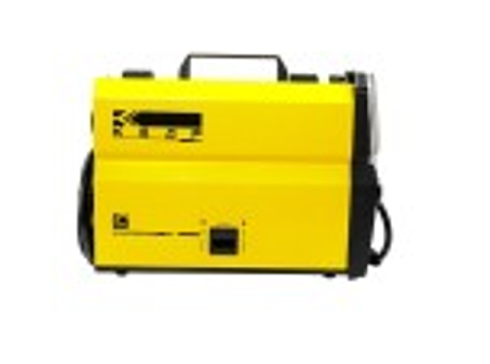 Сварочный полуавтомат Кедр AlphaMIG-200S с НАКС 8024934