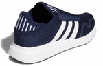 Кроссовки Adidas Originals Swift Run X