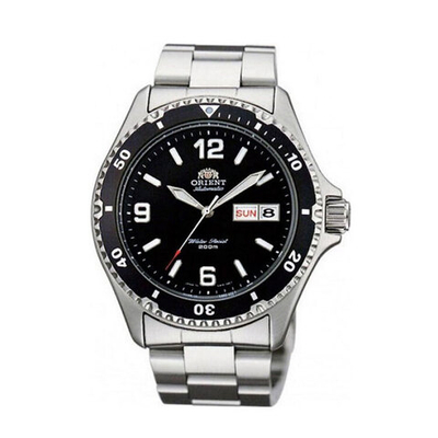Orient AUTOMATIC AA02001B