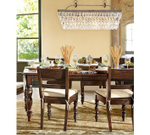 люстра Angel tears 01–22