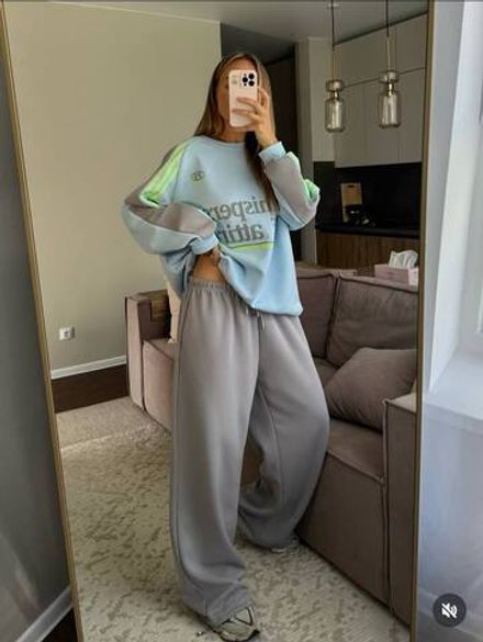 Костюм 2579579 Fabrika