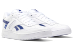 Кроссовки Dime X Reebok Bb 4000