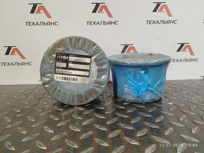 Втулка 154-50-11164