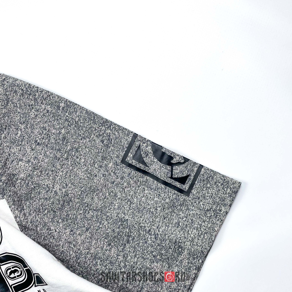 Футболка Ecko Unltd