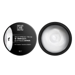 Экспресс-гель  "Звезда" 01м от Олеси Генераловой (EXPRESS STAR 01m by Olesya Generalova)