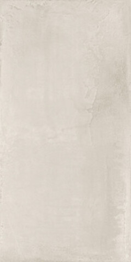 Керамогранит Misty Crema sugar-эффект (60120MIT01)