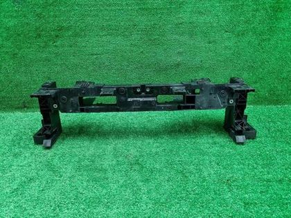 Телевизор Geely Monjaro (2021-н.в.)